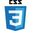 pngwing.com (6) pngwing.com (6)