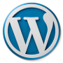 pngwing.com pngwing.com