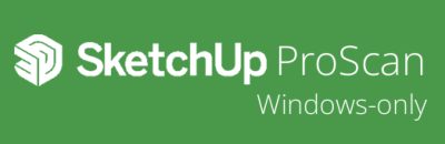 SketchUp